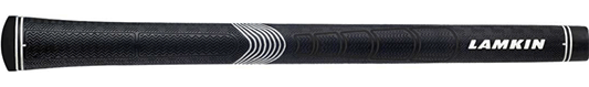 Lamkin - SONAR+ Black - .600 [53g] (+$10)